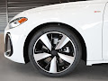 2026 Audi A5 Premium Plus