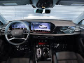 2026 Audi A5 Premium Plus