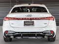 2026 Audi A5 Premium Plus