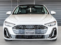2026 Audi A5 Premium Plus