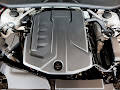 2026 Audi A5 Premium Plus