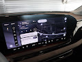 2026 Audi A5 Premium Plus