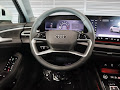 2026 Audi A5 Premium Plus