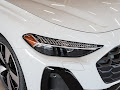 2026 Audi A5 Premium Plus
