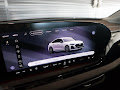 2026 Audi A5 Premium Plus