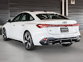 2026 Audi A5 Premium Plus