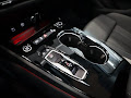 2026 Audi A5 Premium Plus