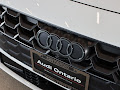 2026 Audi A5 Premium Plus