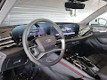 2026 Audi A5 Premium Plus