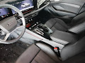2026 Audi A5 Premium Plus