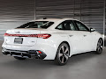2026 Audi A5 Premium Plus