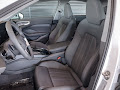 2026 Audi A5 Premium Plus