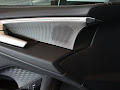 2026 Audi A5 Premium Plus