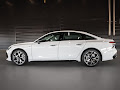 2026 Audi A6 Premium Plus