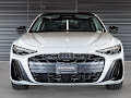 2026 Audi A6 Premium Plus