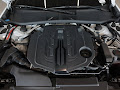 2026 Audi A6 Premium Plus