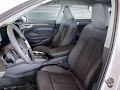 2026 Audi A6 Premium Plus