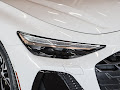 2026 Audi A6 Premium Plus