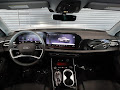 2026 Audi A6 Premium Plus