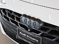 2026 Audi A6 Premium Plus