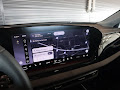 2026 Audi A6 Premium Plus