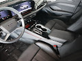 2026 Audi A6 Premium Plus