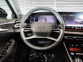 2026 Audi A6 Premium Plus