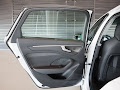 2026 Audi A6 Premium Plus