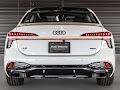 2026 Audi A6 Premium Plus