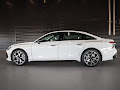 2026 Audi A6 Premium Plus