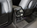 2026 Audi A6 Premium Plus