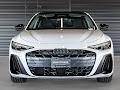 2026 Audi A6 Premium Plus