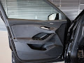 2027 Audi SQ6 e-tron Premium Plus