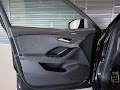 2027 Audi SQ6 e-tron Premium Plus
