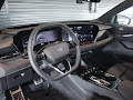 2027 Audi SQ6 e-tron Premium Plus