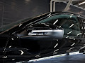 2027 Audi SQ6 e-tron Premium Plus