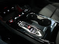 2027 Audi SQ6 e-tron Premium Plus