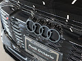 2027 Audi SQ6 e-tron Premium Plus
