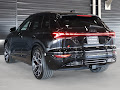 2027 Audi SQ6 e-tron Premium Plus
