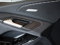 2027 Audi SQ6 e-tron Premium Plus