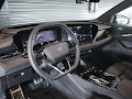 2027 Audi SQ6 e-tron Premium Plus