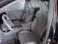 2027 Audi SQ6 e-tron Premium Plus