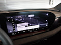 2027 Audi SQ6 e-tron Premium Plus