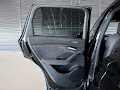 2027 Audi SQ6 e-tron Premium Plus