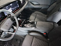 2027 Audi SQ6 e-tron Premium Plus
