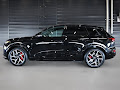 2027 Audi SQ6 e-tron Premium Plus