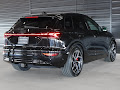 2027 Audi SQ6 e-tron Premium Plus