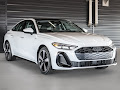 2026 Audi A5 Premium
