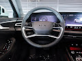 2026 Audi A5 Premium