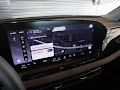 2026 Audi A5 Premium